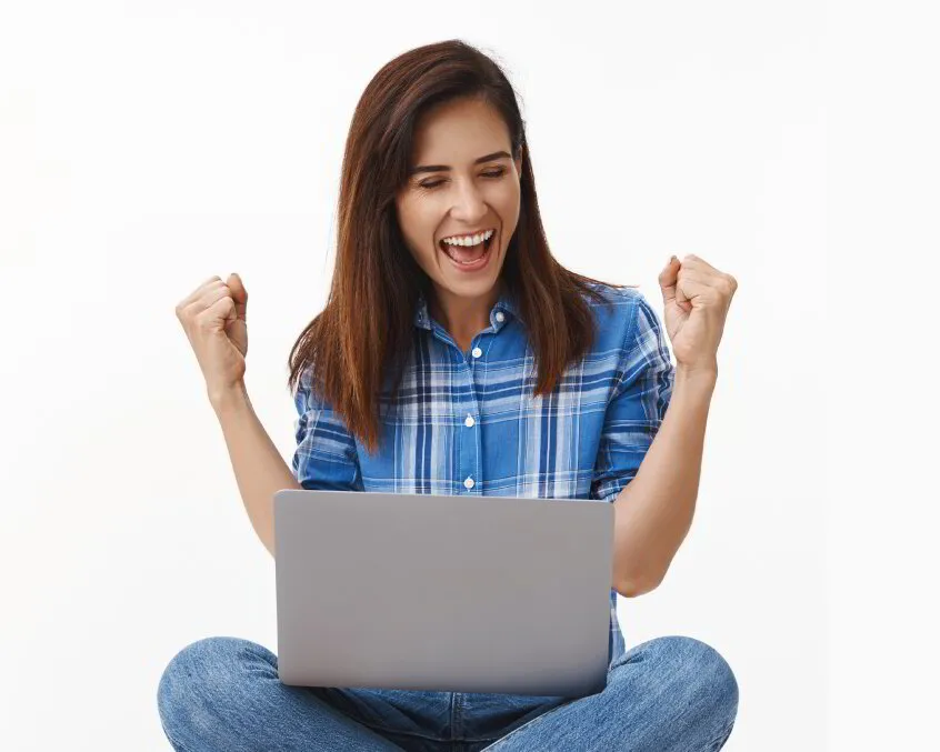 Beneficios de crédito Fincol